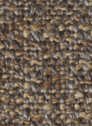 Pleat 16 Caramel