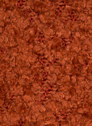 Touch 07 Terracotta