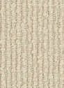 Pixie 25 Beige