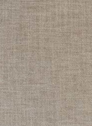 HOME 37 Pale200