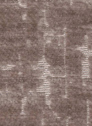 Gladstone 200 Pale