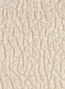 Snoep 15 Beige