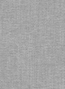 GUARD 25 Lightgrey60
