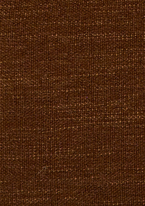Florin44chestnut