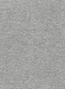 Venro 06 Light Grey