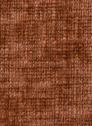 Nuvio 12 Chestnut Brown