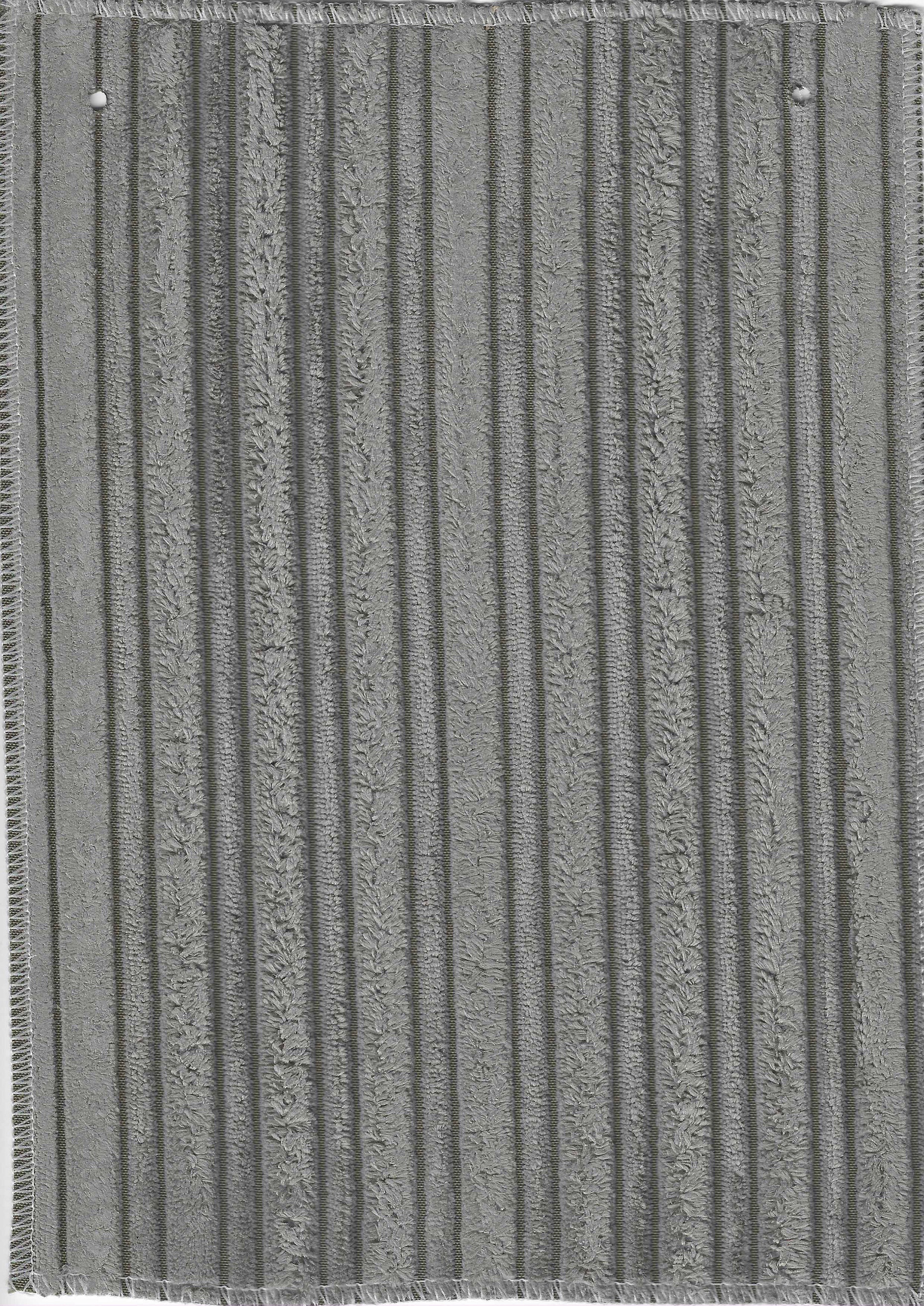 Corduroy 1268