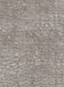 Harmony 04 Taupe