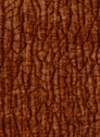 Snoep 12 Rust