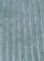 Corduroy 1303 Teal