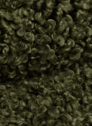 Merino 14 Green