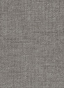 Dahlia 21 Anthracite