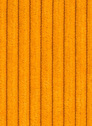 Cord 401 Oker