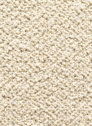 SVM CARTEL RAVI NATUREL 01