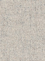 Preziosa 22 Cream