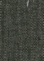 Natura 78 Hunter