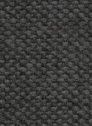 Fern 18 Anthracite