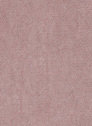 Juva 166 Blossom