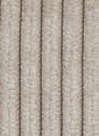 Cord 902 Zand