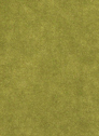 Juke 53 Olive