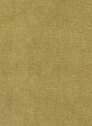 Juva 06 Mustard