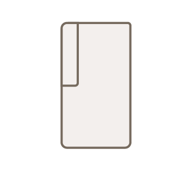 Bank90px 1,5 Zits Ottomane Links