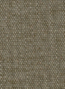 Natura 74 Olive