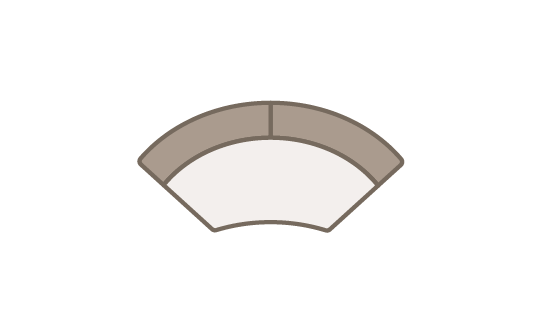 E Ronde Hoek