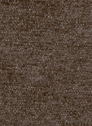 Venro 45 Brown