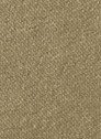 Regency 03 Sand