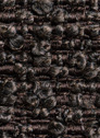 Luno 800 Chocolate