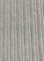 Corduroy 1231 Bruin