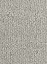 PARTNER 18 Beige05