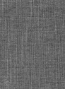 Altera 02 Graphite