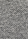 OBLIS GREY 36