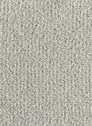 PARTNER 27 Lightgrey60