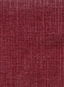 Altera 17 Raspberry