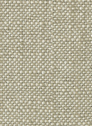 Dentro 05 Beige