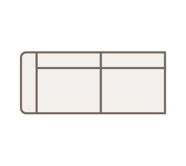 Bank90px 2,5 Zits Arm Links