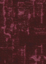 Gladstone 34 Burgundy