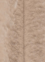 Ermine 26 Sand