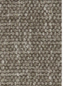 Iris 8022 Twig