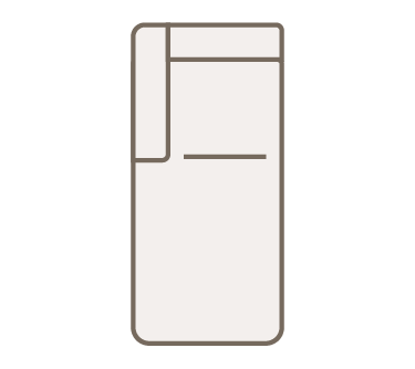 Bank90px 2 Zits Longchair Links