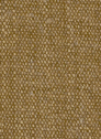 Natura 68 Ocre