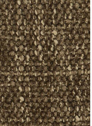 Iris 8009 Brown