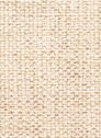 BLEND SAND 05