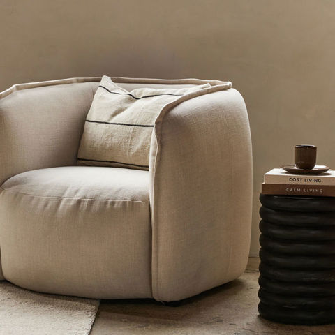 fauteuils