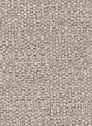 Lucera 05 Sand