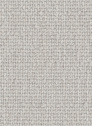 Florin 21 Beige