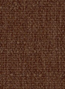 Florin 44 Chestnut